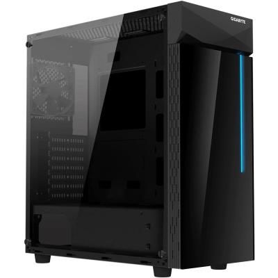ゲーミングpc(PCケース(自作PC用))の商品一覧|PCパーツ ゲーミングpc(PCケース(自作PC用))の商品一覧|PCパーツ