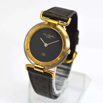 ピエールカルダン 時計のおすすめ人気商品一覧 通販 - Yahoo!ショッピング