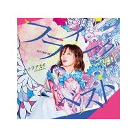 通常盤 （初回仕様） （取） ナナヲアカリ CD/フライングベスト〜知ら