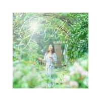 宇都美慶子 CD/Garden  21/4/21発売　オリコン加盟店 | アットマークジュエリー