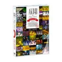 AKB48　DVD/AKB48 in TOKYO DOME〜1830mの夢〜SINGLE SELECTION 12/11/28発売　オリコン加盟店　生写真封入 | アットマークジュエリー