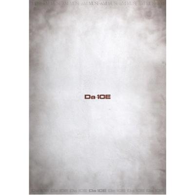 Da-iCE DVD まとめ売り　4点セット Da-iCE LIVE DVD セット売り - メルカリ