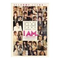 SMTOWN（KーPOP）｜ミュージック | DVD、映像ソフト のおすすめ人気