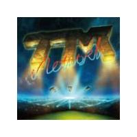 TM NETWORK　CD　[I am]　12/4/25発売　オリコン加盟店 | アットマークジュエリー