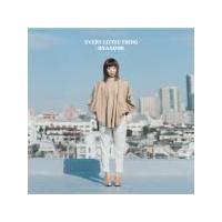 Every Little Thing CD+DVD/ON AND ON　13/2/20発売　オリコン加盟店 | アットマークジュエリー