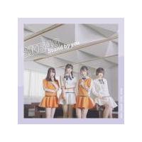 通常盤Type-B　SKE48　CD+DVD/Stand by you　18/12/12発売　オリコン加盟店 | アットマークジュエリー