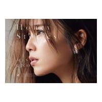 初回生産限定盤(取) 　宇野実彩子（AAA）CD+2DVD/Honey Stories 19/7/17発売　オリコン加盟店 | アットマークジュエリー