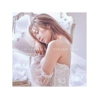宇野実彩子 CD/All AppreciAte 22/4/6発売【オリコン加盟店】 | アットマークジュエリー