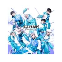 Type-E 通常盤 特典シリアルコード DA PUMP　CD/Dream on the street 21/3/17発売 オリコン加盟店 | アットマークジュエリー