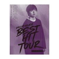 三浦大知　Blu-ray/DAICHI MIURA BEST HIT TOUR in 日本武道館（2/14公演）　18/6/27発売　オリコン加盟店 | アットマークジュエリー