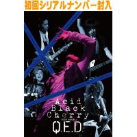 acid black cherryのおすすめ人気商品一覧 通販 - Yahoo!ショッピング