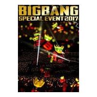 BIGBANG（フォーマット：ブルーレイ）のおすすめ人気商品一覧 通販