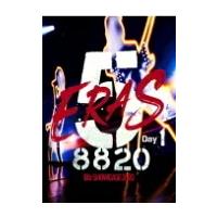 b'z 5eras コンプリート（邦楽の音楽映像ソフト）｜ミュージック | DVD