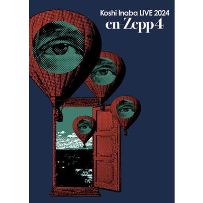 b'z 稲葉のおすすめ人気商品一覧 通販 - Yahoo!ショッピング