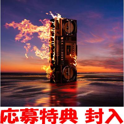 B z アルバムのおすすめ人気商品一覧 通販 - Yahoo!ショッピング