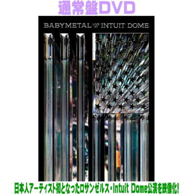 ゴールドシップdvd 競馬 ゴールドシップ 写真集&DVD - メルカリ