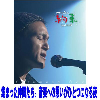 DVD、映像ソフト おすすめ人気商品 通販 - Yahoo!ショッピング