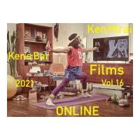 初回生産限定盤Blu-ray(取) 平井堅 Blu-ray/Ken Hirai Films Vol.16『Ken's Bar 2021-ONLINE-』22/5/11発売【オリコン加盟店】 | アットマークジュエリー