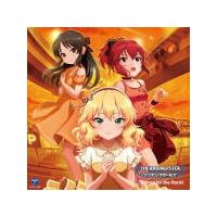 V.A. CD/THE IDOLM＠STER CINDERELLA MASTER 3chord for the Rock！ 20/7/1発売 オリコン加盟店 | アットマークジュエリー