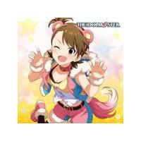 双海亜美（CV：下田麻美）　CD/THE IDOLM@STER MASTER ARTIST 4　06　双海亜美　20/11/11発売 オリコン加盟店 | アットマークジュエリー