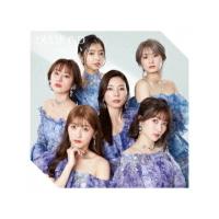 TYPE-B predia 2CD/DIAMOND 22/5/25発売【オリコン加盟店】 | アットマークジュエリー