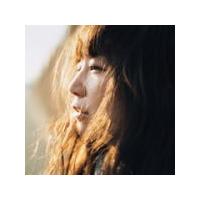 通常盤　YUKI　CD/まばたき　17/3/15発売　オリコン加盟店 | アットマークジュエリー