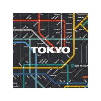 通常盤 BURNOUT SYNDROMES CD/TOKYO 21/6/23発売 オリコン加盟店 | アットマークジュエリー