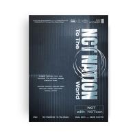 DVD盤 NCT 3DVD/2023 NCT CONCERT - NCT NATION：To The World in INCHEON 24/7/31発売【オリコン加盟店】＄＃ | アットマークジュエリー