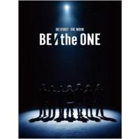 先着特典ポスター(希望者) (初回仕様) フォトカード(初回) セットリストシート BE:FIRST Blu-ray/BE:the ONE -STANDARD EDITION- 24/3/29発売 | アットマークジュエリー