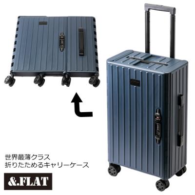 ＆.FLAT おすすめ人気商品一覧 通販 - Yahoo!ショッピング