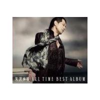 矢沢永吉　3CD/ALL TIME BEST ALBUM　通常盤　13/5/15発売　オリコン加盟店 | アットマークジュエリー