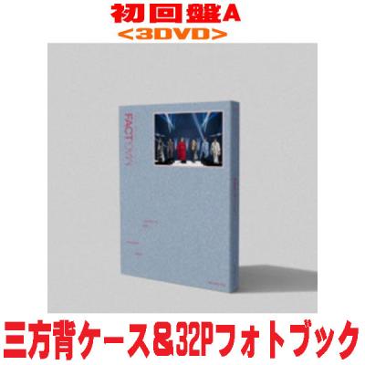 キスマイ dvdのおすすめ人気商品一覧 通販 - Yahoo!ショッピング