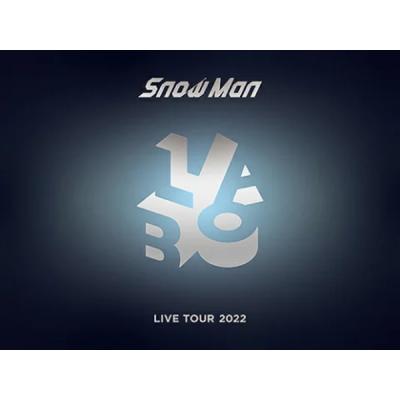 【正規品】 Man盤 素顔4 アイランドストア 楽天市場】ストームレーベルズ 素顔4 Snowman盤 / Snow man 出演