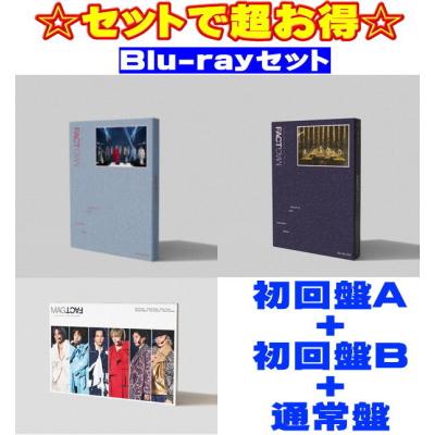 キスマイブルーレイのおすすめ人気商品一覧 通販 - Yahoo!ショッピング