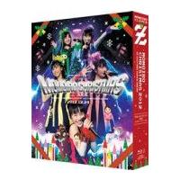 ももいろクローバーZ　4Blu-ray/ももいろクリスマス2012 LIVE Blu-ray BOX　初回限定盤(取寄せ）　13/5/29発売　オリコン加盟店 | アットマークジュエリー