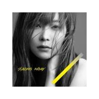 初回限定盤Type A　AKB48　CD+DVD/ジワるDAYS　19/3/13発売　オリコン加盟店 | アットマークジュエリー