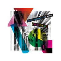 ■NICO Touches the Walls　CD【ホログラム】09/8/12発売　オリコン加盟店  ■通常盤 | アットマークジュエリー