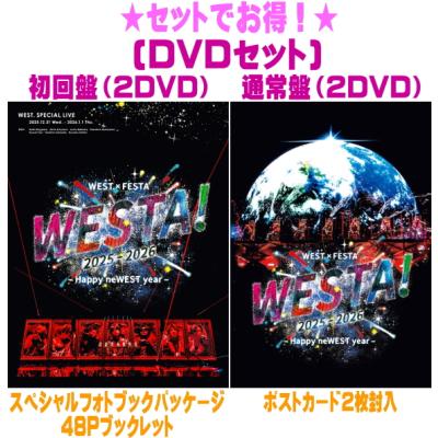 ミュージックdvdのおすすめ人気ランキングTOP100 - Yahoo!ショッピング