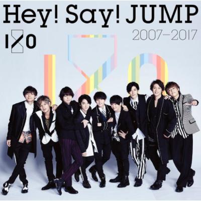 hey say jump センスオアラブ（CD、音楽ソフト）のおすすめ人気商品