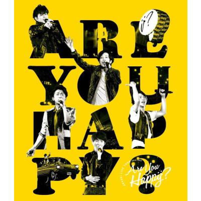 嵐コンサートdvdの商品一覧 通販 - Yahoo!ショッピング