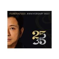 藤井フミヤ　ガラス皿&グラスセット アットマークジュエリー - 藤井フミヤ｜Yahoo!ショッピング