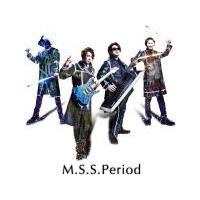 mssp cdのおすすめ人気商品一覧 通販 - Yahoo!ショッピング