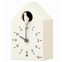 SEIKO(セイコー) 　かっこう時計　鳩時計/置時計　掛置兼用　NA610W(取寄せ/代引不可） | アットマークジュエリー