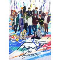 初回生産分 描きおろしデジパック ビジュアルアートボード スペシャルブックレット アニメ 2DVD/Free! 10th Anniversary - Memories of... 24/3/6発売 | アットマークジュエリー