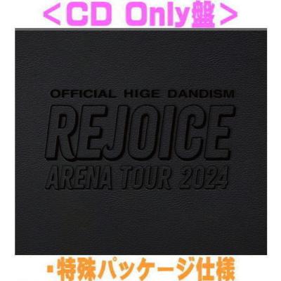 official髭男dism cdのおすすめ人気商品一覧 通販 - Yahoo!ショッピング