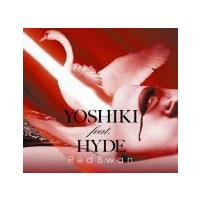 YOSHIKI ジュエリーのおすすめ人気商品一覧 通販 - Yahoo!ショッピング