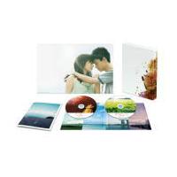 Blu-ray豪華版 オリジナルブックレット封入 映画 Blu-ray+DVD/糸 21/2/3発売 オリコン加盟店 | アットマークジュエリー
