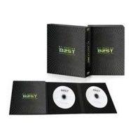 韓国highlight DVDのおすすめ人気商品一覧 通販 - Yahoo