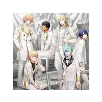 WHITE GRAVITY/BLACK DEJAVU CD/うたの☆プリンスさまっ♪Another... 20/4/15発売 オリコン加盟店 | アットマークジュエリー