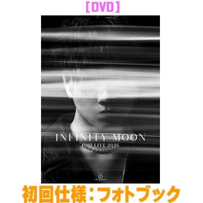 BENI DVD ライブの商品一覧 通販 - Yahoo!ショッピング